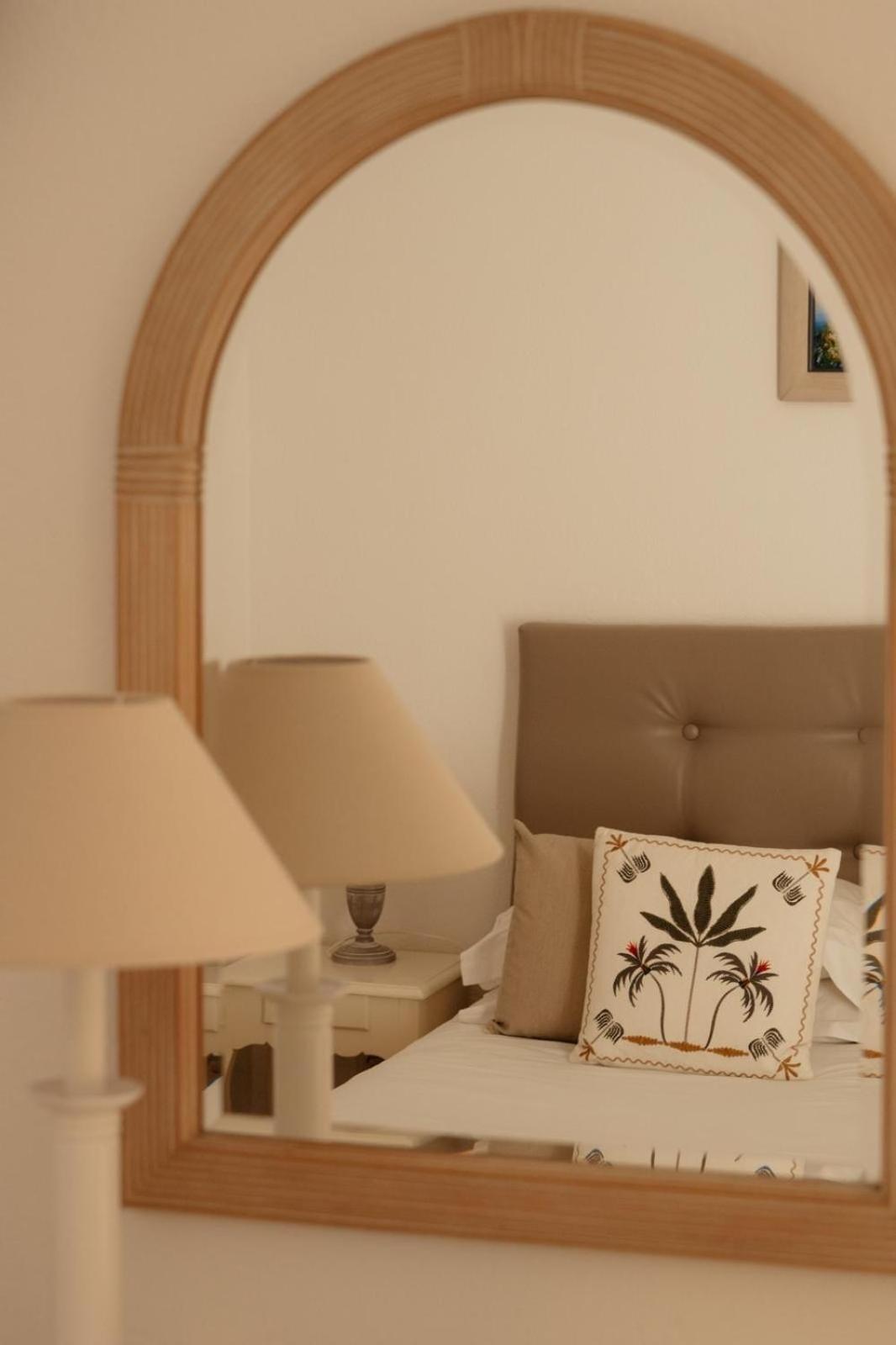 Hotel la Caravelle Bonifacio  Esterno foto